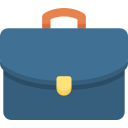 icono que representa la categoría de profesionales